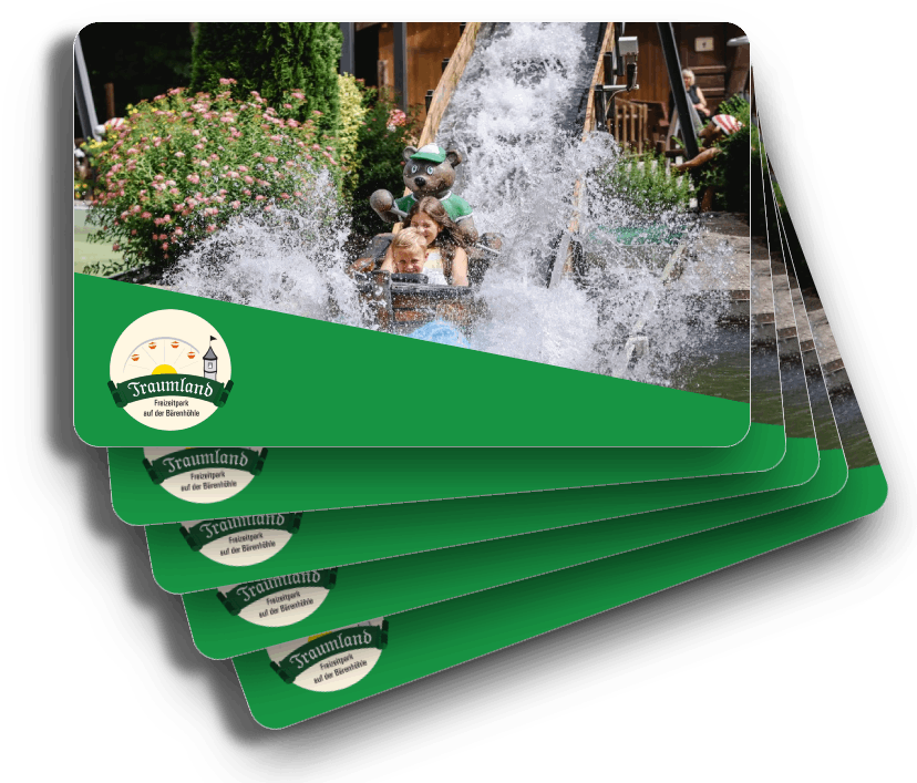 Dieses Bild zeigt einen Preis